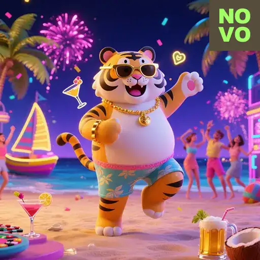 377bet jogos apostas ao vivo