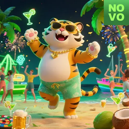 377bet registrar jogos