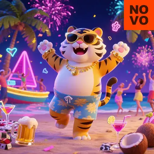 377bet promocoes entretenimento online