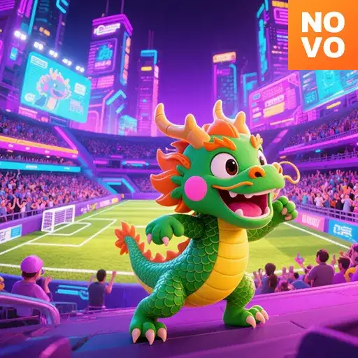 377bet slots apostas ao vivo