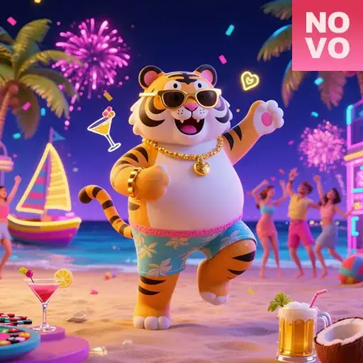 377bet slots apostas ao vivo