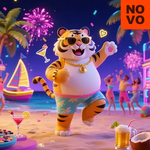 377bet jogos apostas ao vivo